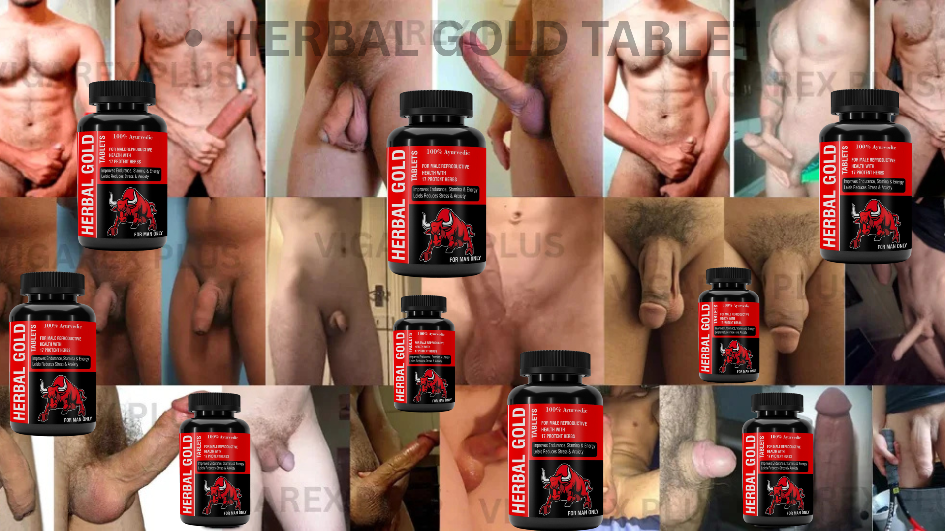 Buy 2 Get 1 Oil Free